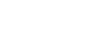 Associates in Infectious Diseases Logo